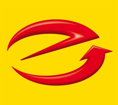 Wir sind bei Curis Elektrotechnik GmbH & Co. KG in Fürth