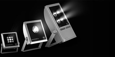 Lightstream LED bei Curis Elektrotechnik GmbH & Co. KG in Fürth