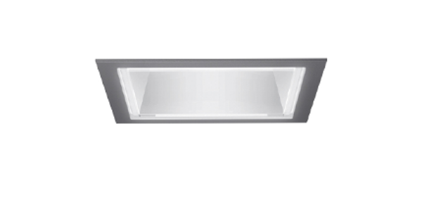 Flixx Square bei Curis Elektrotechnik GmbH & Co. KG in Fürth