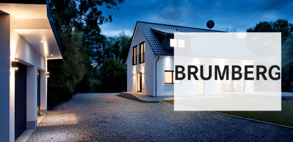 Brumberg bei Curis Elektrotechnik GmbH & Co. KG in Fürth