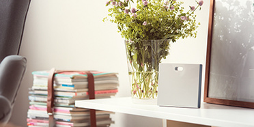 coviva Smart Home bei Curis Elektrotechnik GmbH & Co. KG in Fürth