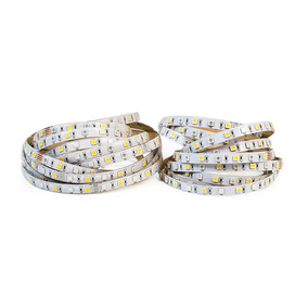 LED Stripes Standard bei Curis Elektrotechnik GmbH & Co. KG in Fürth