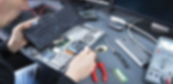Ihr Servicepartner bei Curis Elektrotechnik GmbH & Co. KG in Fürth