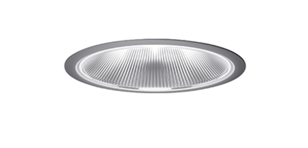 Flixx Round bei Curis Elektrotechnik GmbH & Co. KG in Fürth