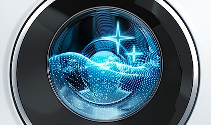 softDry Trommelsystem bei Curis Elektrotechnik GmbH & Co. KG in Fürth