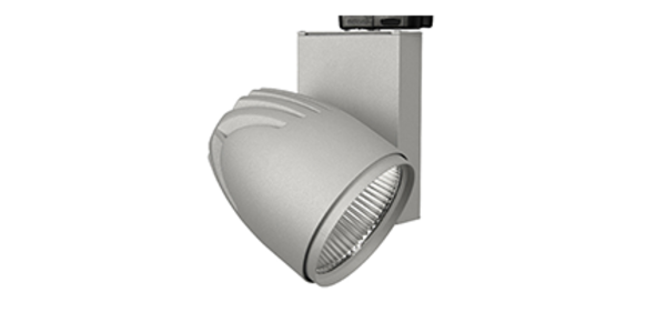 BixxL 200 bei Curis Elektrotechnik GmbH & Co. KG in Fürth