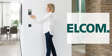 Elcom bei Curis Elektrotechnik GmbH & Co. KG in Fürth