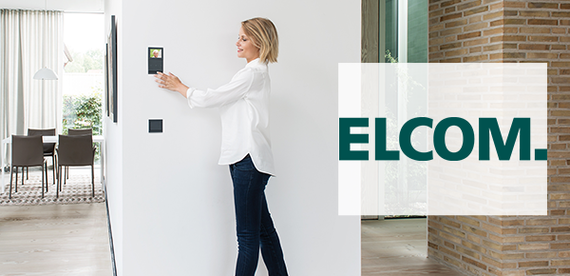 Elcom bei Curis Elektrotechnik GmbH & Co. KG in Fürth