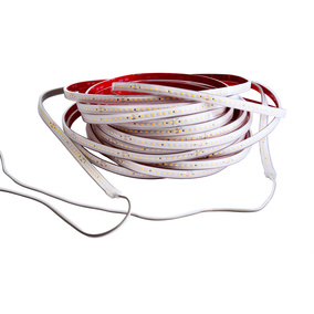 LED Stripes ab IP44 bei Curis Elektrotechnik GmbH & Co. KG in Fürth
