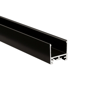 LED-Profile bei Curis Elektrotechnik GmbH & Co. KG in Fürth