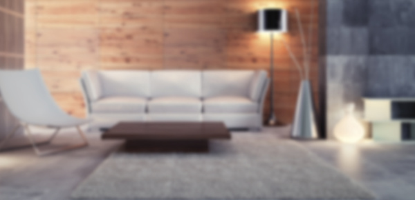 Smart Home bei Curis Elektrotechnik GmbH & Co. KG in Fürth