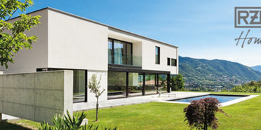 RZB Home + Basic bei Curis Elektrotechnik GmbH & Co. KG in Fürth
