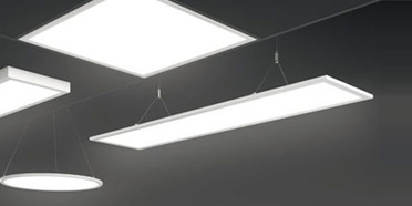 Sidelite ECO bei Curis Elektrotechnik GmbH & Co. KG in Fürth