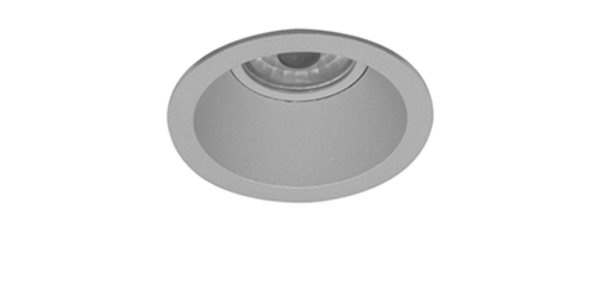 Vale-Tu Round bei Curis Elektrotechnik GmbH & Co. KG in Fürth