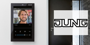 Jung bei Curis Elektrotechnik GmbH & Co. KG in Fürth