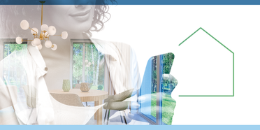 Smart Green Home bei Curis Elektrotechnik GmbH & Co. KG in Fürth