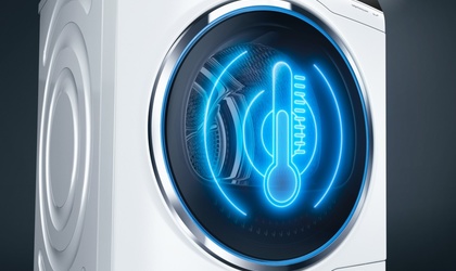autoDry-Funktion bei Curis Elektrotechnik GmbH & Co. KG in Fürth