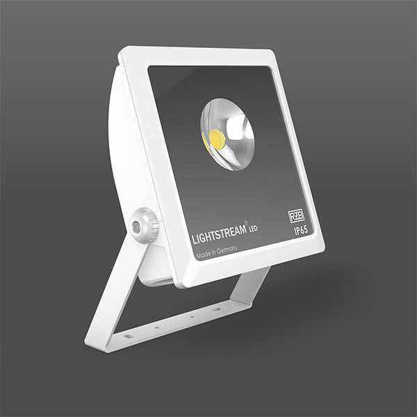 Lightstream LED